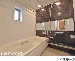  中古一戸建て 杉並区上荻２丁目 7980万円 荻窪駅｜住建ハウジング