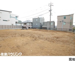 土地・売地 世田谷区代田４丁目 50000万円 梅ケ丘駅｜住建ハウジング