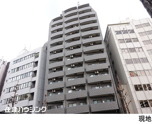 ダイアパレス代官山