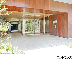  マンション(区分) 港区虎ノ門３丁目 デュアレス愛宕虎ノ門 8980万円 神谷町駅｜住建ハウジング