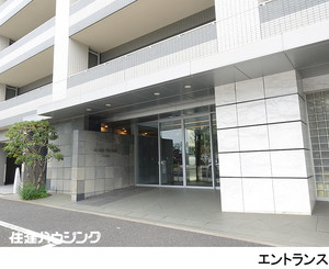  スカイクレストビュー東京