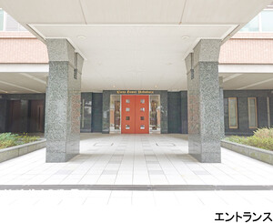  ライオンズタワー池袋