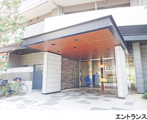  ルミナリータワー池袋