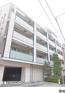 ピアース恵比寿