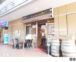  店舗(区分) 千代田区富士見２丁目 飯田橋プラーノモールＣ棟 18000万円 飯田橋駅｜住建ハウジング