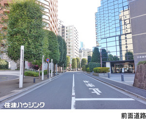  店舗(区分) 千代田区富士見２丁目 飯田橋プラーノモールＣ棟 18000万円 飯田橋駅｜住建ハウジング