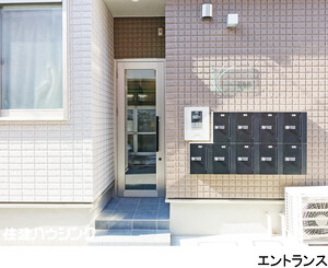  アパート(一棟) 台東区千束４丁目 11200万円 三ノ輪駅｜住建ハウジング