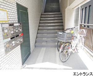  店舗付住宅 台東区三ノ輪１丁目 22480万円 三ノ輪駅｜住建ハウジング