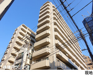  リーラ文京本駒込
