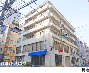 マンション(区分) 文京区本郷３丁目 メゾンルグラン本郷 6200万円 本郷三丁目駅｜住建ハウジング