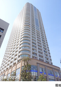 マンション(区分) 豊島区西池袋５丁目 ザ・タワー・グランディア 8500万円 池袋駅｜住建ハウジング