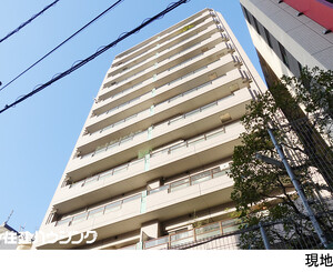  ライオンズマンション渋谷道玄坂