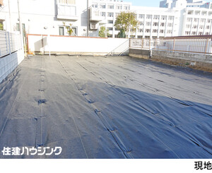  土地・売地 渋谷区広尾３丁目 22800万円 広尾駅｜住建ハウジング