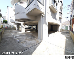 マンション(一棟) 世田谷区岡本３丁目 グリュック岡本 32800万円 用賀駅｜住建ハウジング