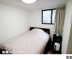  中古一戸建て 豊島区上池袋４丁目 8280万円 板橋駅｜住建ハウジング
