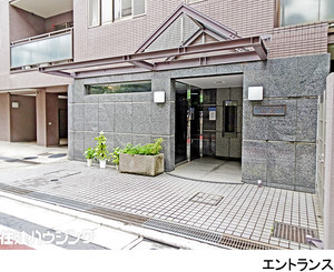  世田谷区松原５丁目(7299万円)のマンション(区分)｜住建ハウジング