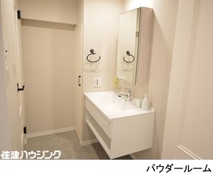  秀和高輪レジデンス