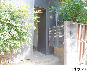  アパート(一棟) 杉並区高円寺南４丁目 15400万円 高円寺駅｜住建ハウジング