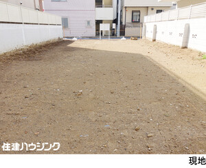 土地・売地 文京区本駒込５丁目 21200万円 駒込駅｜住建ハウジング