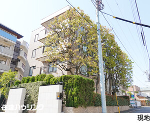 ホームズ杉並阿佐ヶ谷(8180万円)｜中古マンション（新築･中古）｜住建ハウジング