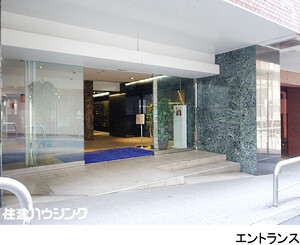  ノア道玄坂