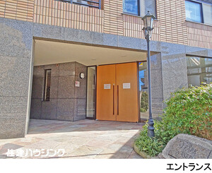  ジェイパーク早稲田
