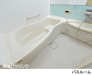  中古一戸建て 大田区上池台３丁目 7380万円 洗足池駅｜住建ハウジング