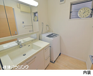  中古一戸建て 大田区上池台３丁目 7380万円 洗足池駅｜住建ハウジング