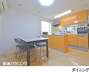  中古一戸建て 大田区上池台３丁目 7380万円 洗足池駅｜住建ハウジング