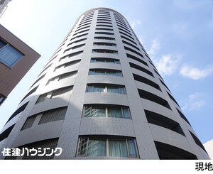  品川区大崎３丁目(8000万円)のマンション(区分)｜住建ハウジング