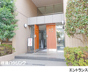  アクシルコート千早町