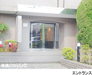  ステージ山王グランドヒルズ