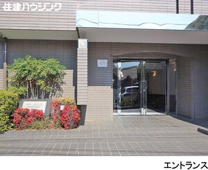  ステージ山王グランドヒルズ