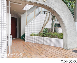 マンション(一棟) 練馬区豊玉南１丁目 11000万円 沼袋駅｜住建ハウジング