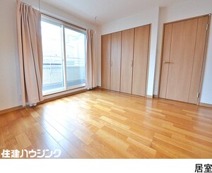  中古一戸建て 渋谷区西原３丁目 32600万円 代々木上原駅｜住建ハウジング