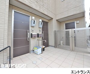  中古一戸建て 渋谷区西原３丁目 32600万円 代々木上原駅｜住建ハウジング