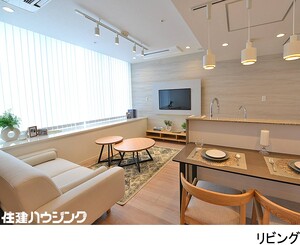  ＴＨＥ　ＲＯＰＰＯＮＧＩ　ＴＯＫＹＯ(14600万円)｜中古マンション（新築･中古）｜住建ハウジング