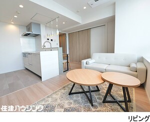  ＴＨＥ　ＲＯＰＰＯＮＧＩ　ＴＯＫＹＯ(14700万円)｜中古マンション（新築･中古）｜住建ハウジング