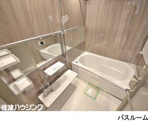  ＴＨＥ　ＲＯＰＰＯＮＧＩ　ＴＯＫＹＯ(14600万円)｜中古マンション（新築･中古）｜住建ハウジング