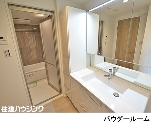  ＴＨＥ　ＲＯＰＰＯＮＧＩ　ＴＯＫＹＯ(14700万円)｜中古マンション（新築･中古）｜住建ハウジング