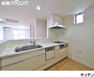  中古一戸建て 世田谷区岡本１丁目 6980万円 用賀駅｜住建ハウジング