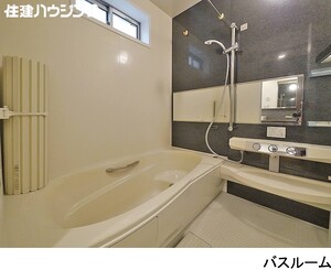  中古一戸建て 世田谷区岡本１丁目 6980万円 用賀駅｜住建ハウジング
