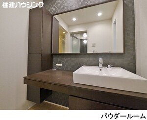  中古一戸建て 世田谷区岡本１丁目 6980万円 用賀駅｜住建ハウジング