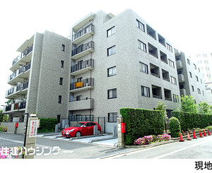  フォルスコート学芸大学