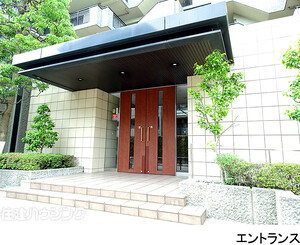  フォルスコート学芸大学