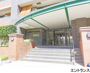  エムステージ・イースティア