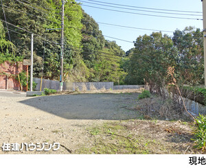  土地・売地 世田谷区上野毛２丁目 14980万円 上野毛駅｜住建ハウジング