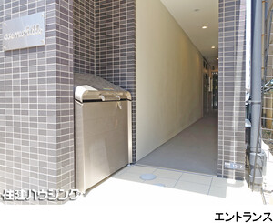  ビル 新宿区高田馬場３丁目 32000万円 高田馬場駅｜住建ハウジング