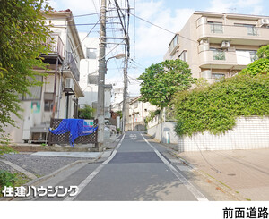  マンション(一棟) 豊島区南大塚１丁目 ソルナクレイシア巣鴨 25500万円 巣鴨駅｜住建ハウジング