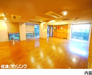  マンション(一棟) 文京区白山５丁目 42000万円 千石駅｜住建ハウジング